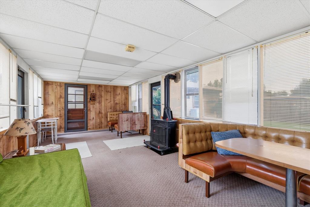 Valwood Park - Residential