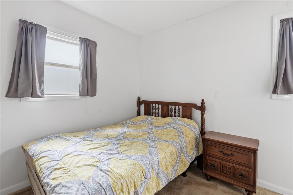 Valwood Park - Residential