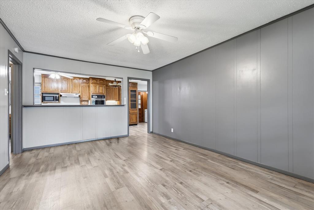 Valwood Park - Residential