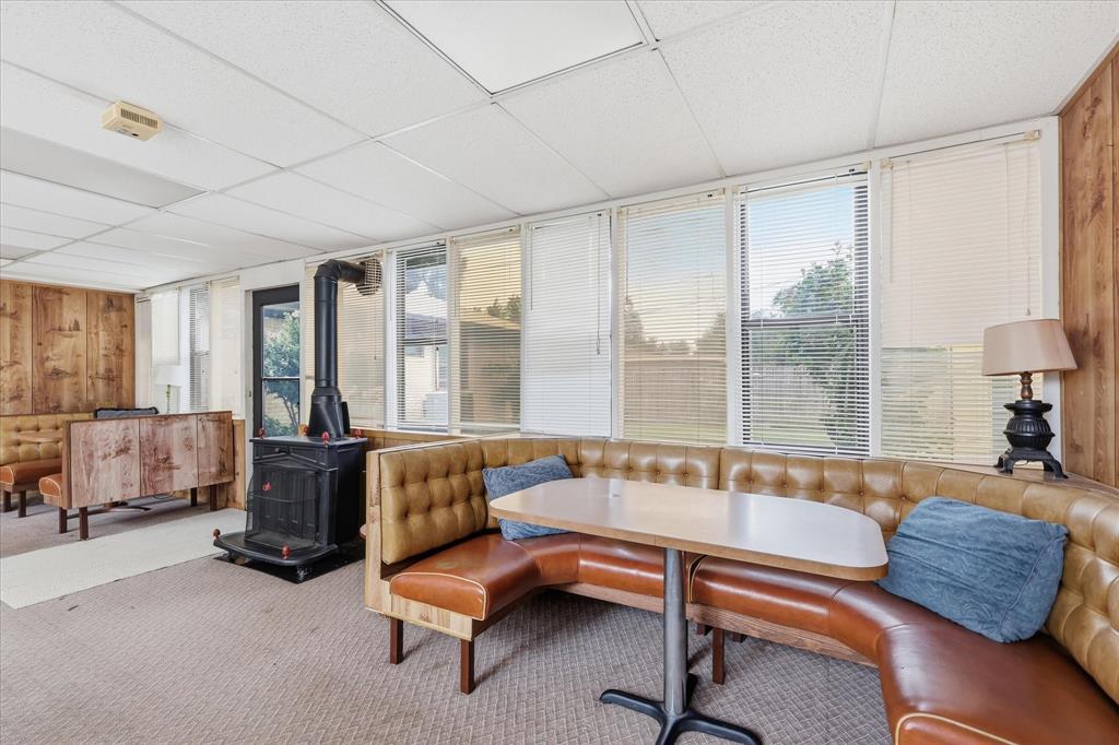 Valwood Park - Residential