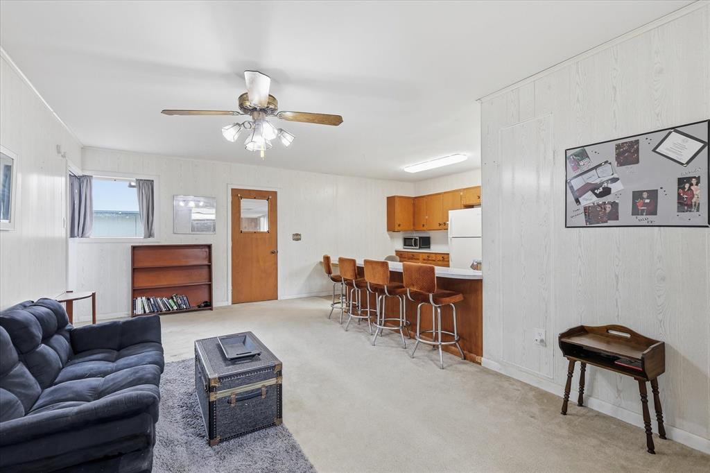 Valwood Park - Residential