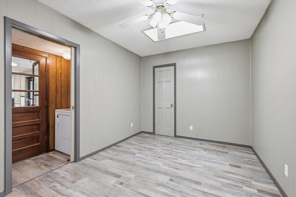 Valwood Park - Residential