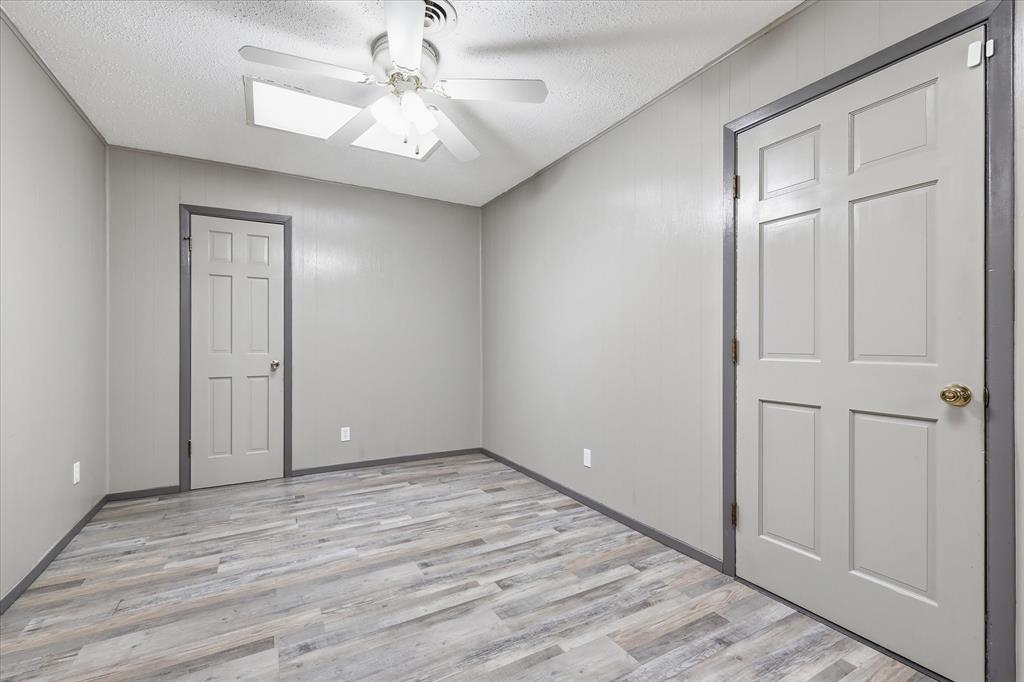 Valwood Park - Residential