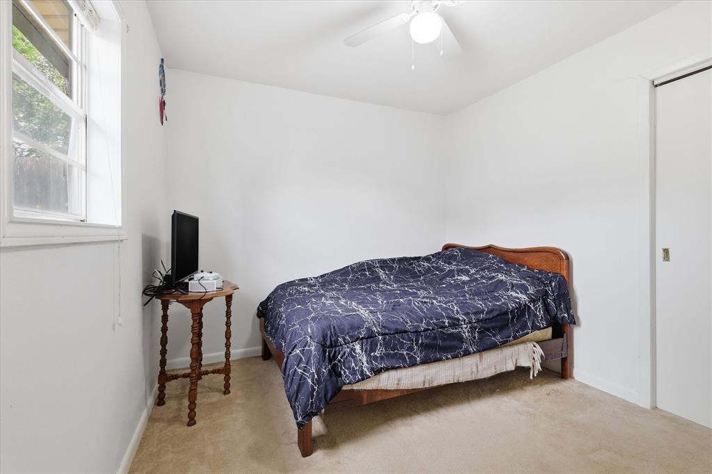 Valwood Park - Residential