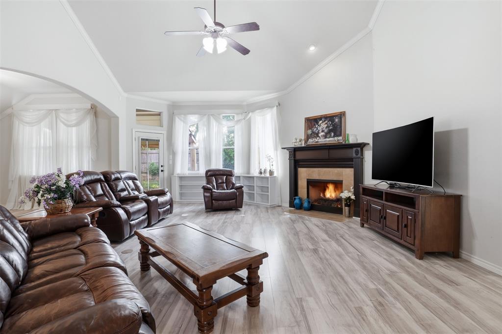 Bedinger Place Ph 03 - Residential