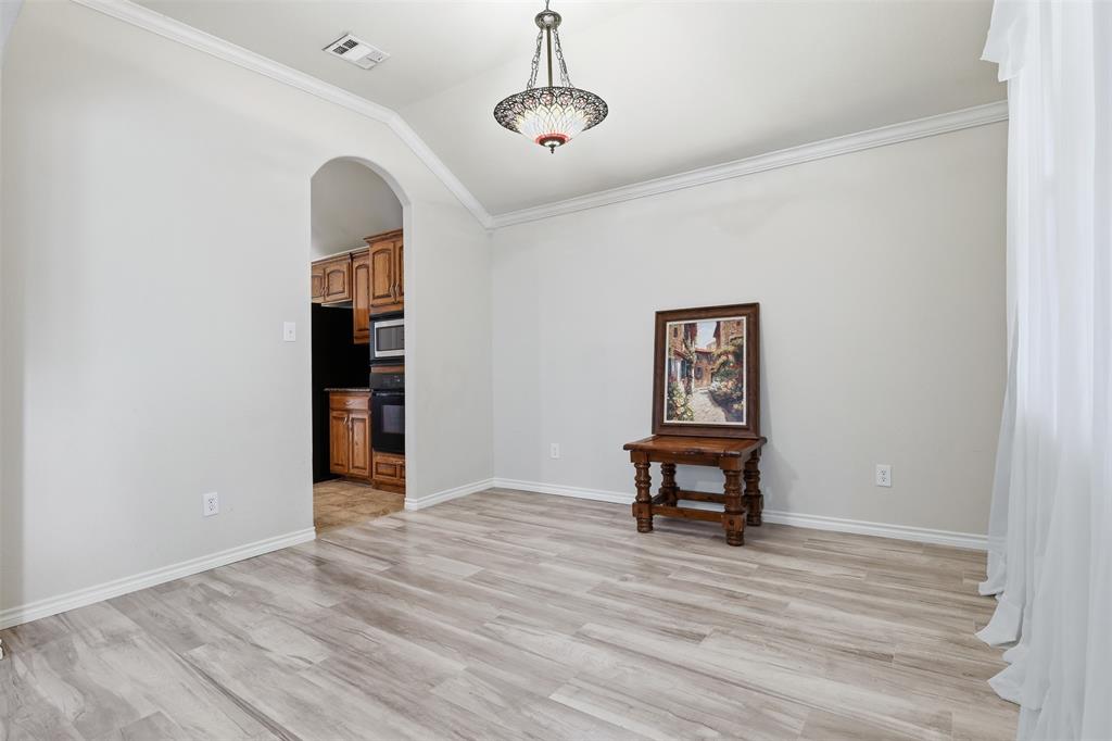 Bedinger Place Ph 03 - Residential