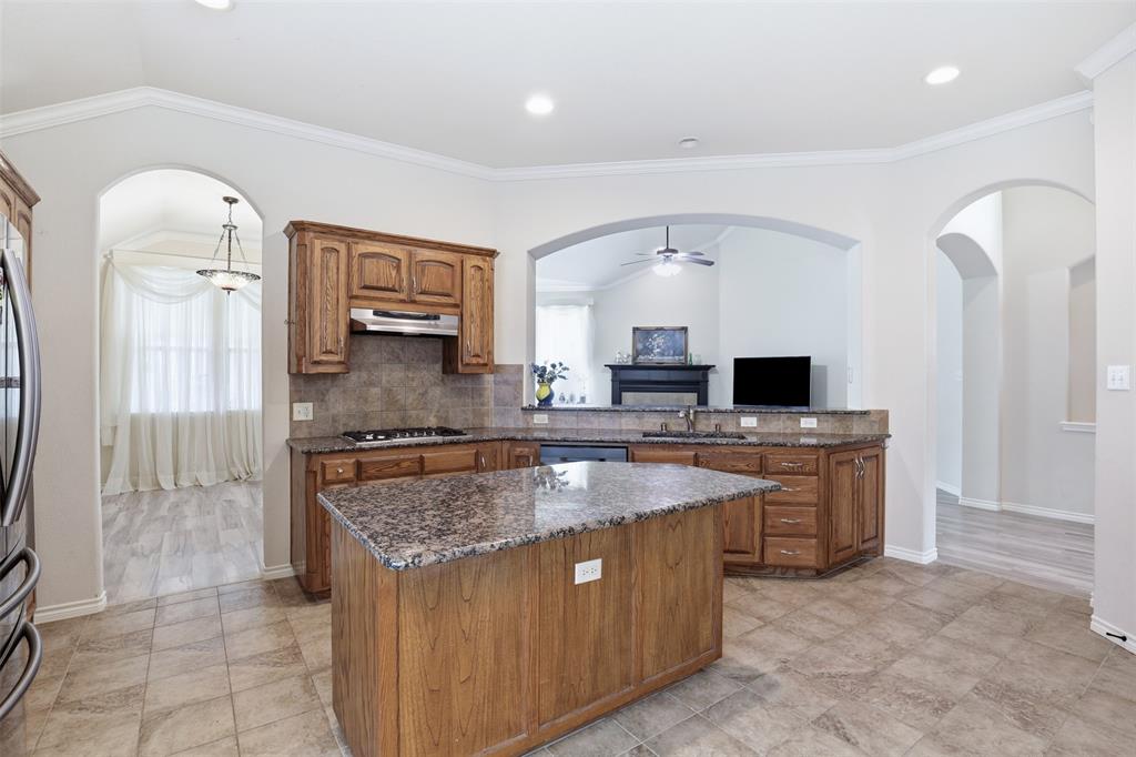 Bedinger Place Ph 03 - Residential