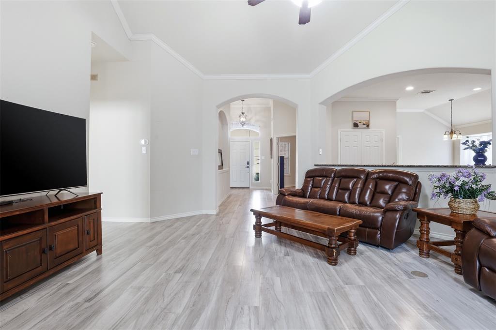 Bedinger Place Ph 03 - Residential