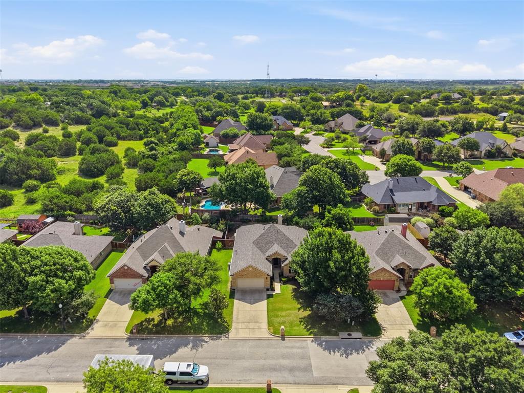 Bedinger Place Ph 03 - Residential