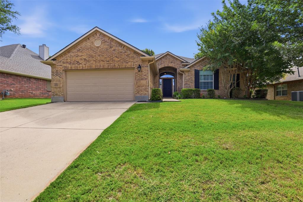 Bedinger Place Ph 03 - Residential