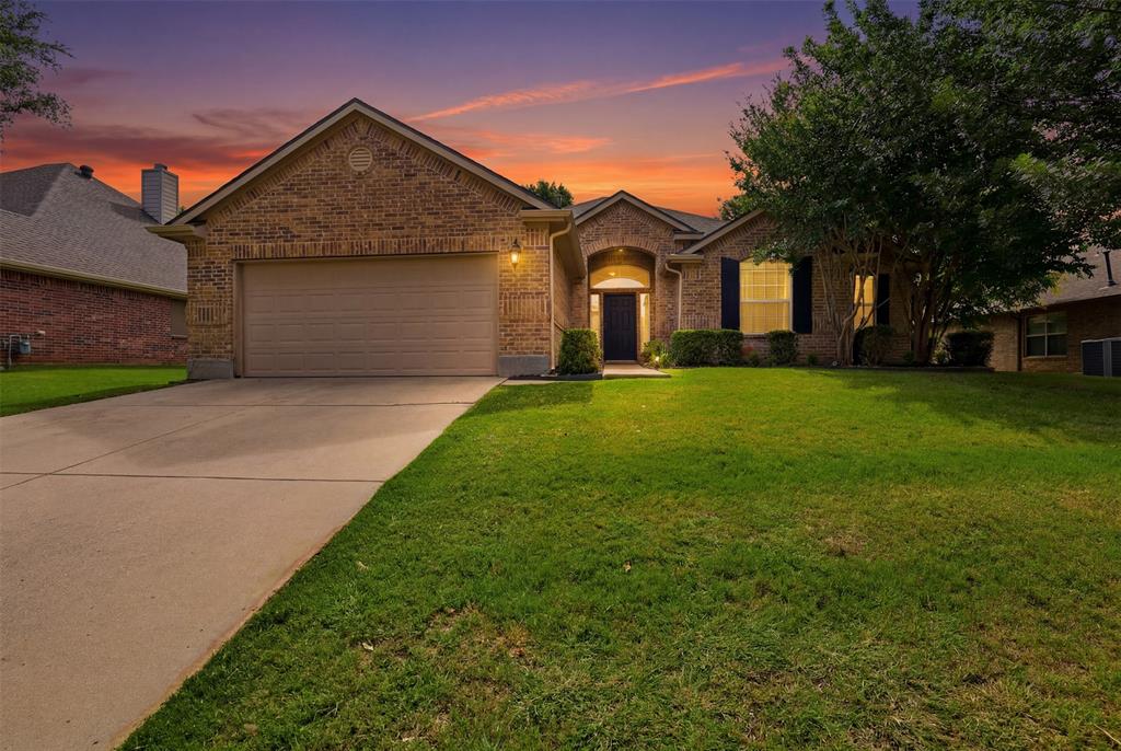 Bedinger Place Ph 03 - Residential