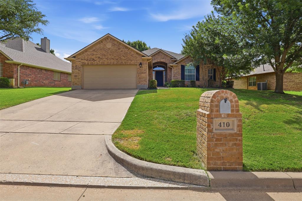 Bedinger Place Ph 03 - Residential
