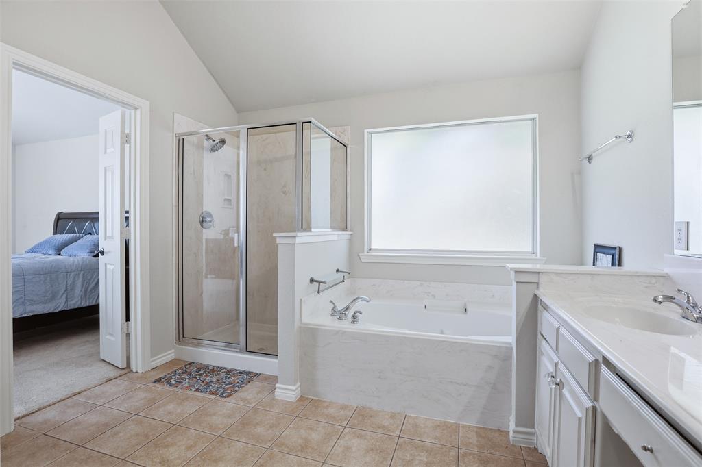 Bedinger Place Ph 03 - Residential