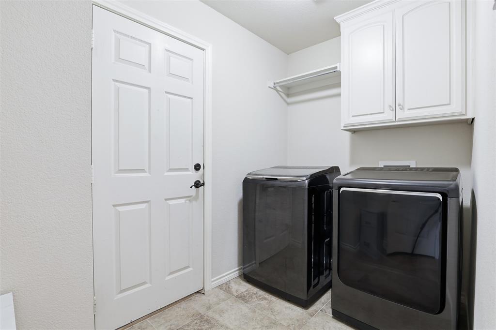 Bedinger Place Ph 03 - Residential