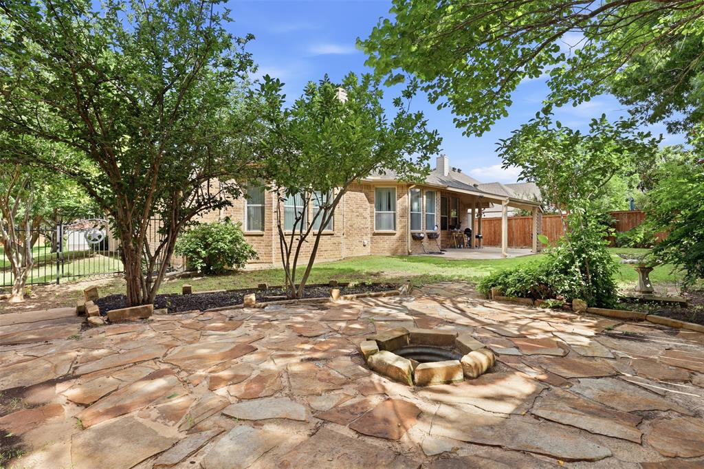 Bedinger Place Ph 03 - Residential