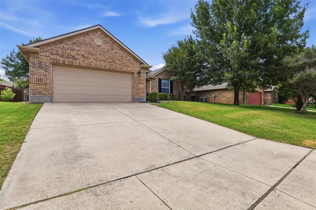 Bedinger Place Ph 03 - Residential