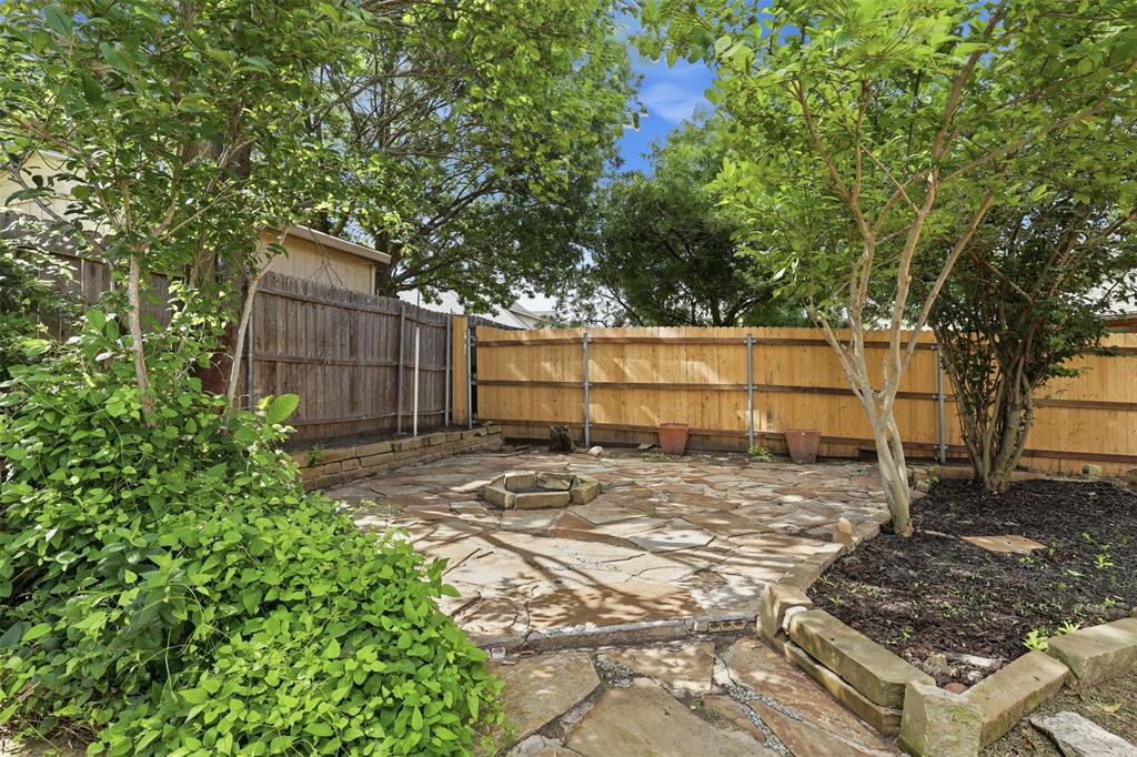 Bedinger Place Ph 03 - Residential