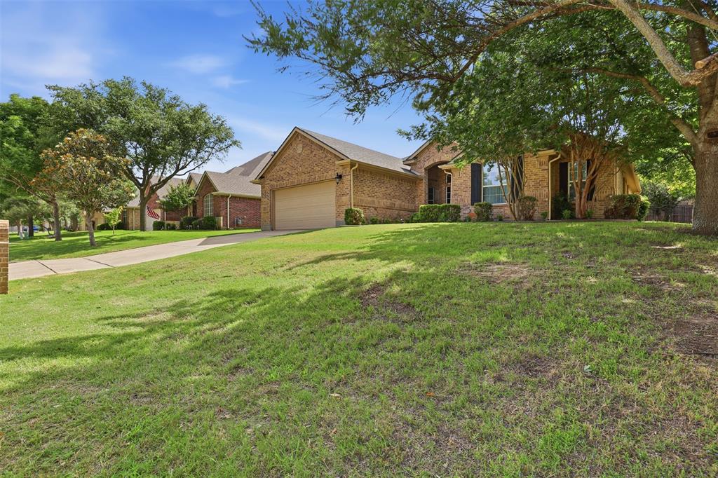 Bedinger Place Ph 03 - Residential