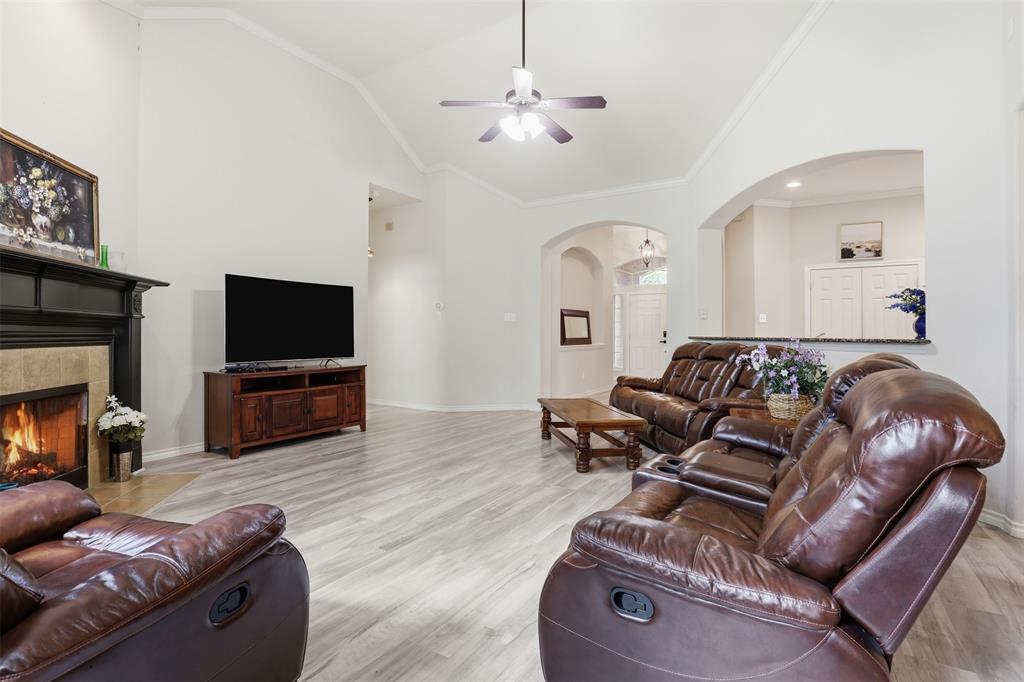 Bedinger Place Ph 03 - Residential