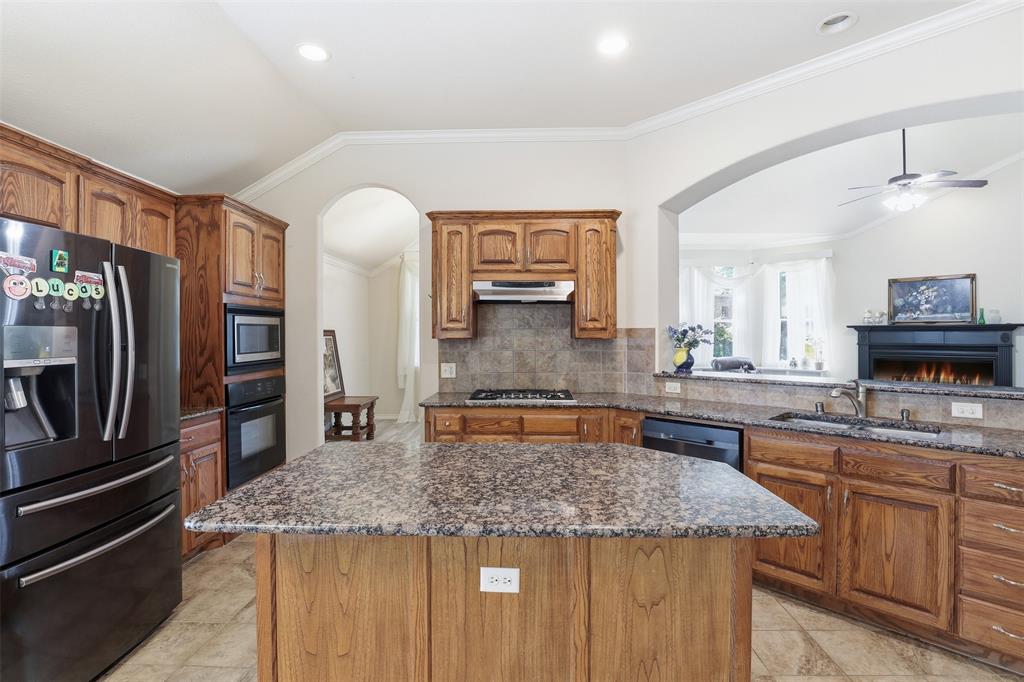 Bedinger Place Ph 03 - Residential