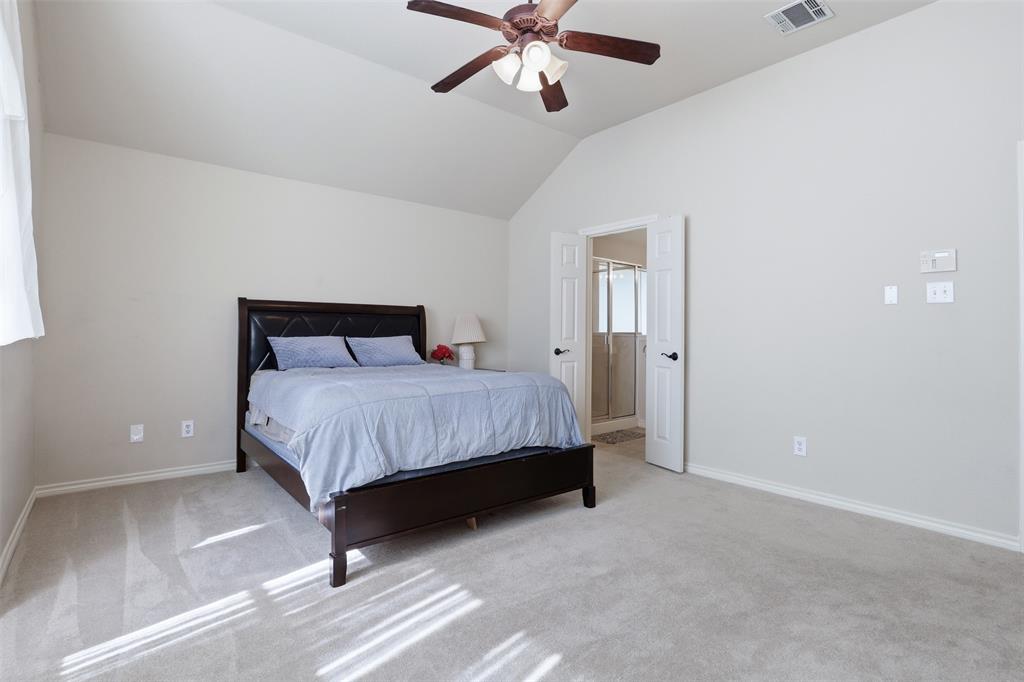 Bedinger Place Ph 03 - Residential