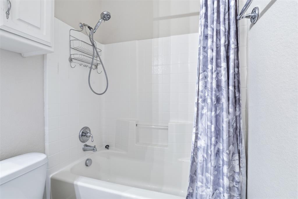Bedinger Place Ph 03 - Residential