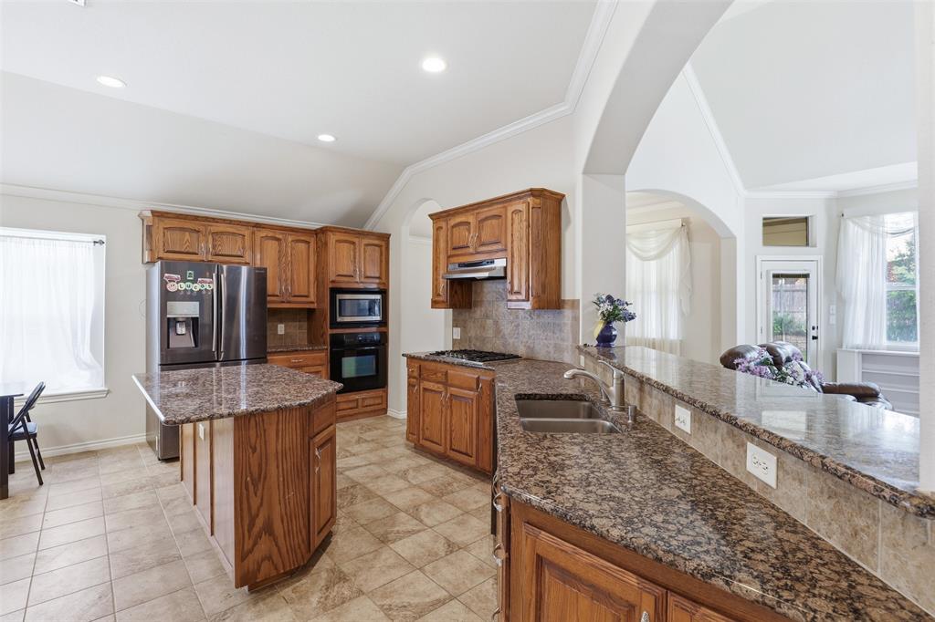 Bedinger Place Ph 03 - Residential