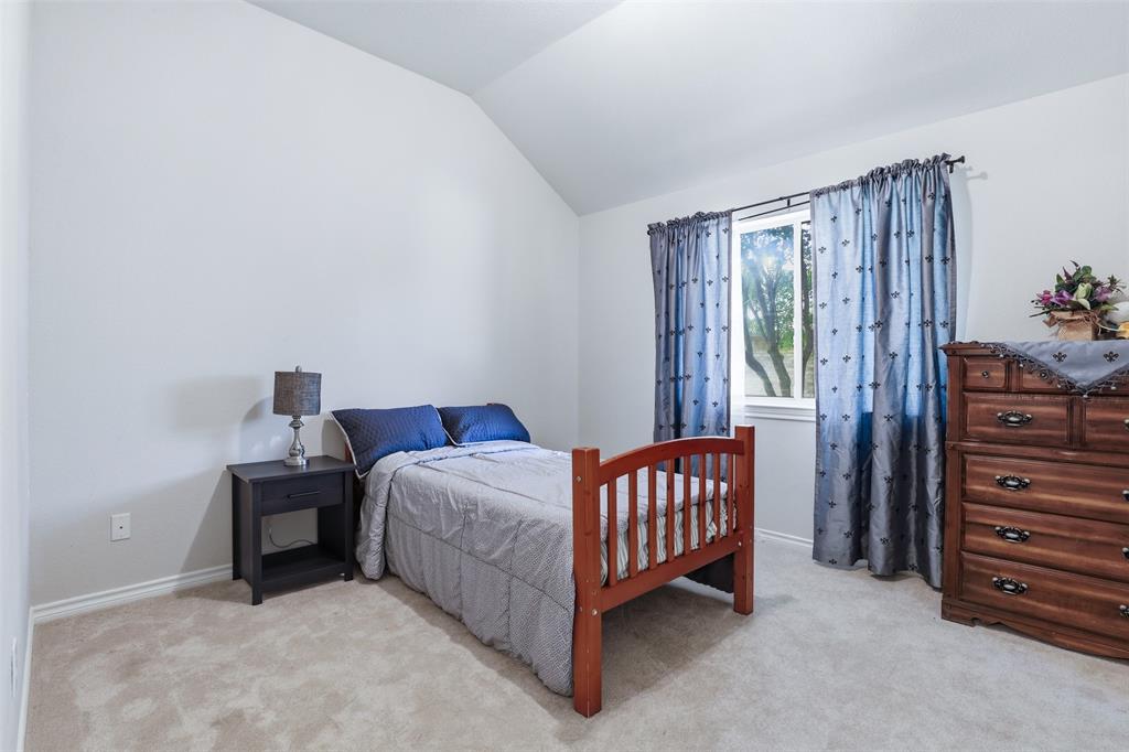 Bedinger Place Ph 03 - Residential