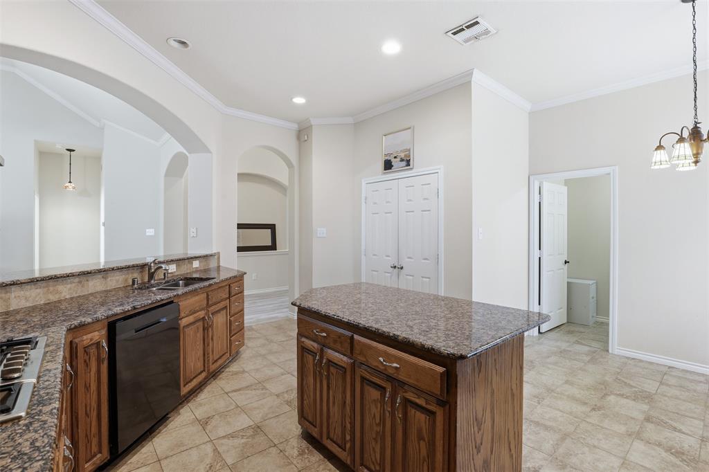 Bedinger Place Ph 03 - Residential