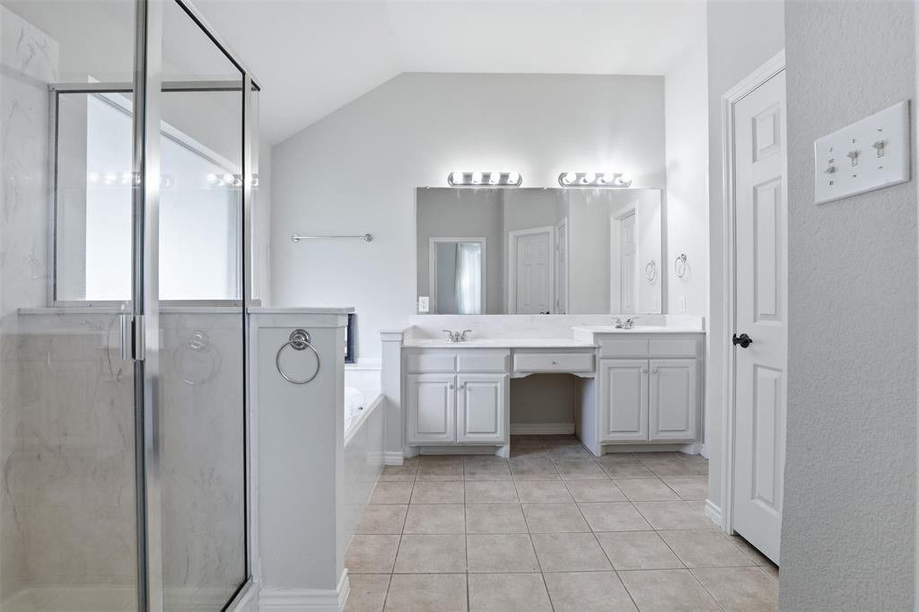 Bedinger Place Ph 03 - Residential