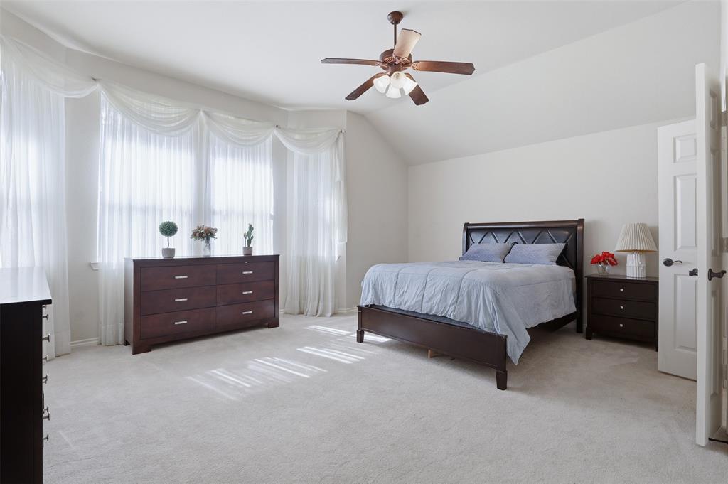 Bedinger Place Ph 03 - Residential