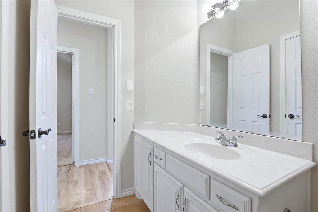 Bedinger Place Ph 03 - Residential