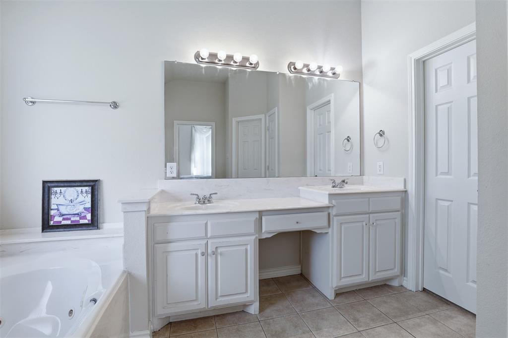 Bedinger Place Ph 03 - Residential