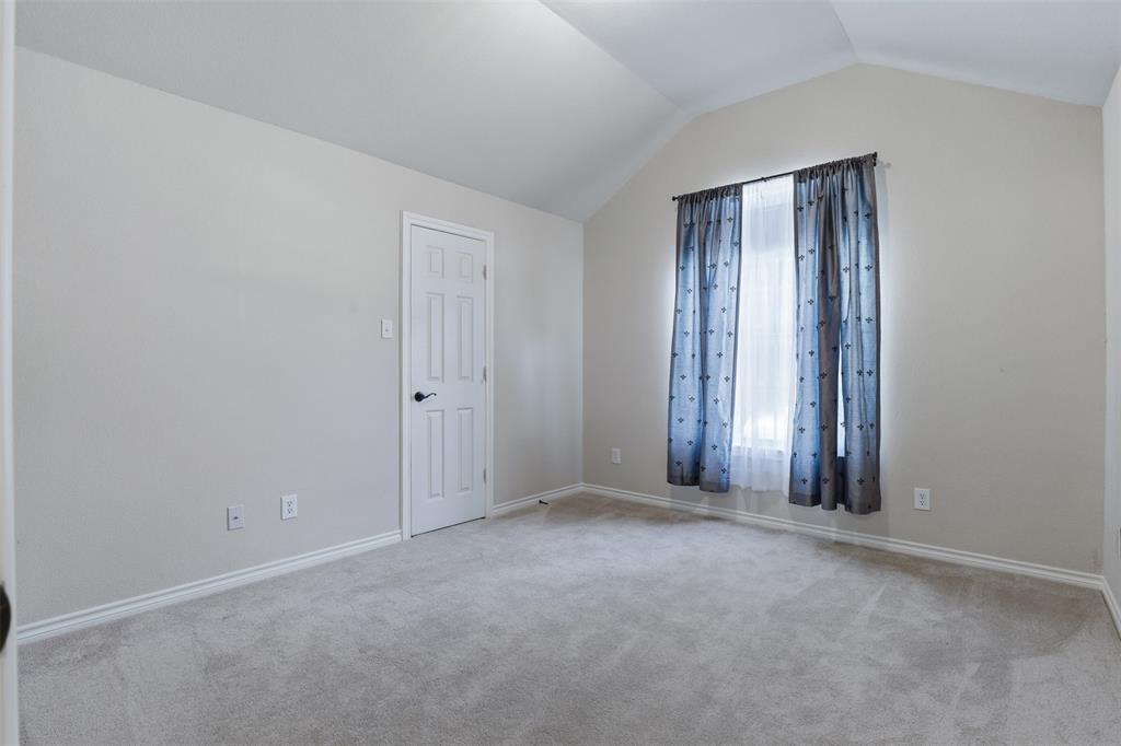 Bedinger Place Ph 03 - Residential
