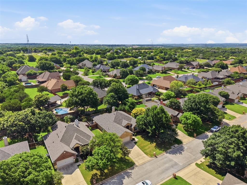Bedinger Place Ph 03 - Residential