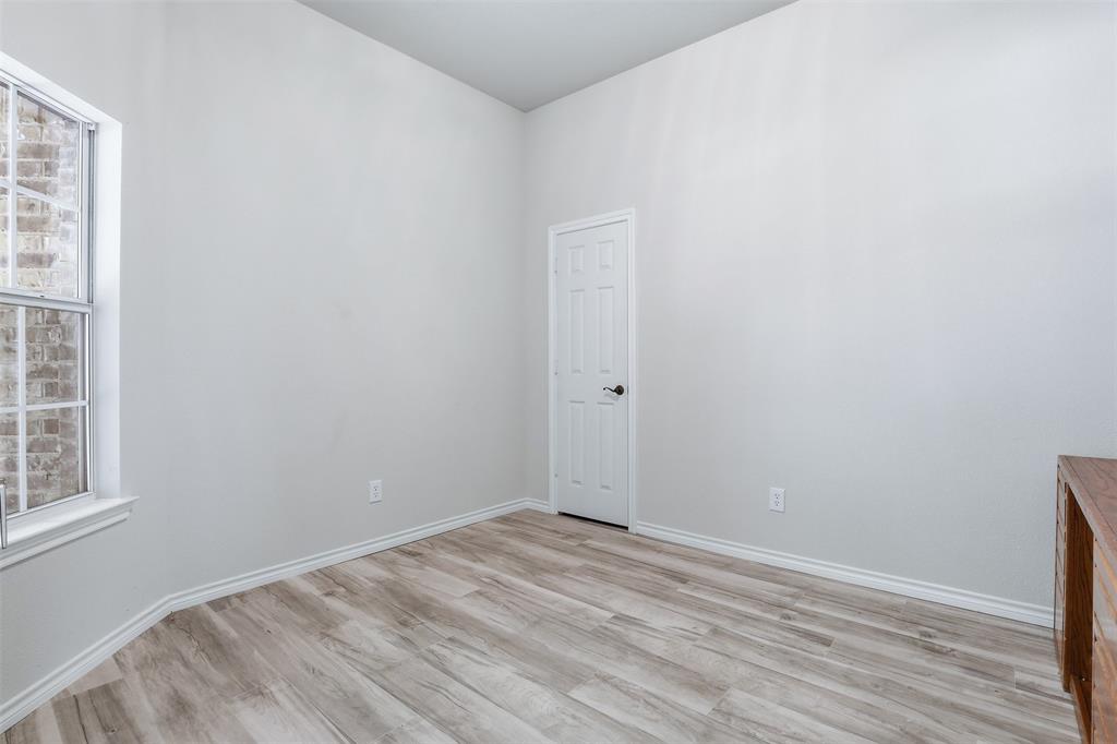 Bedinger Place Ph 03 - Residential