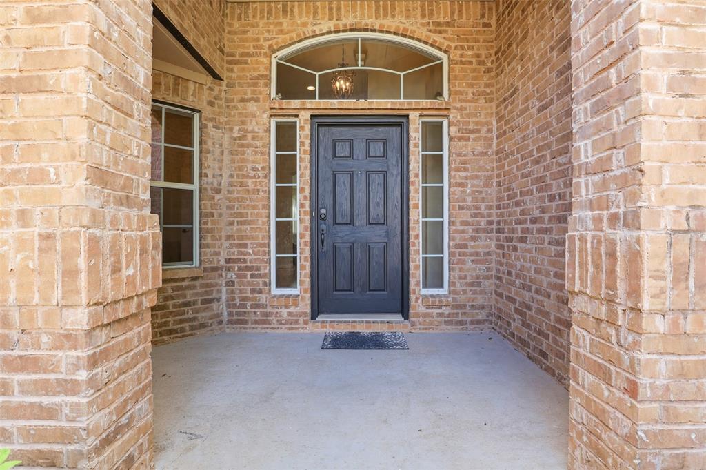 Bedinger Place Ph 03 - Residential