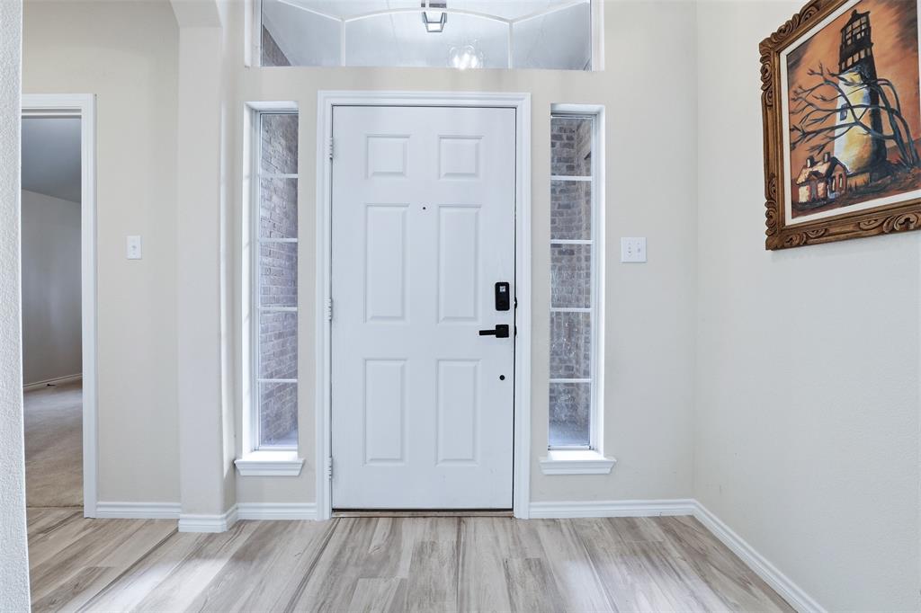 Bedinger Place Ph 03 - Residential
