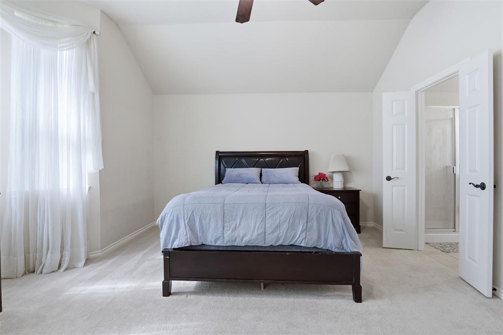 Bedinger Place Ph 03 - Residential