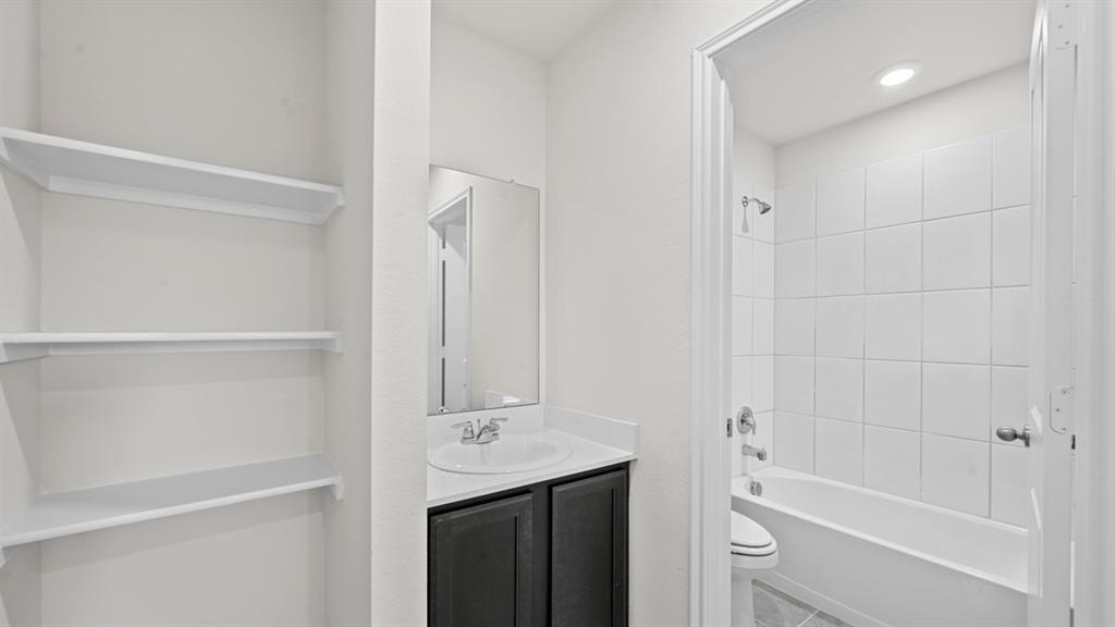 Saddlebrook Estates - Residential