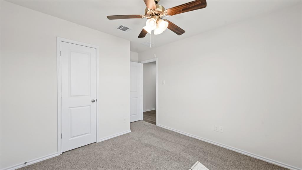 Saddlebrook Estates - Residential