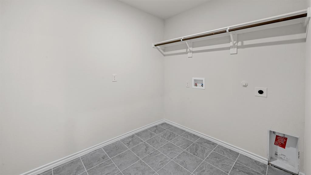Saddlebrook Estates - Residential