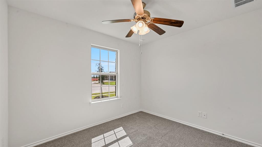 Saddlebrook Estates - Residential