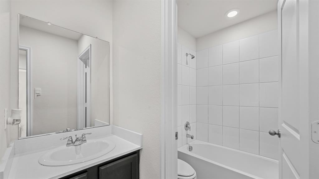 Saddlebrook Estates - Residential