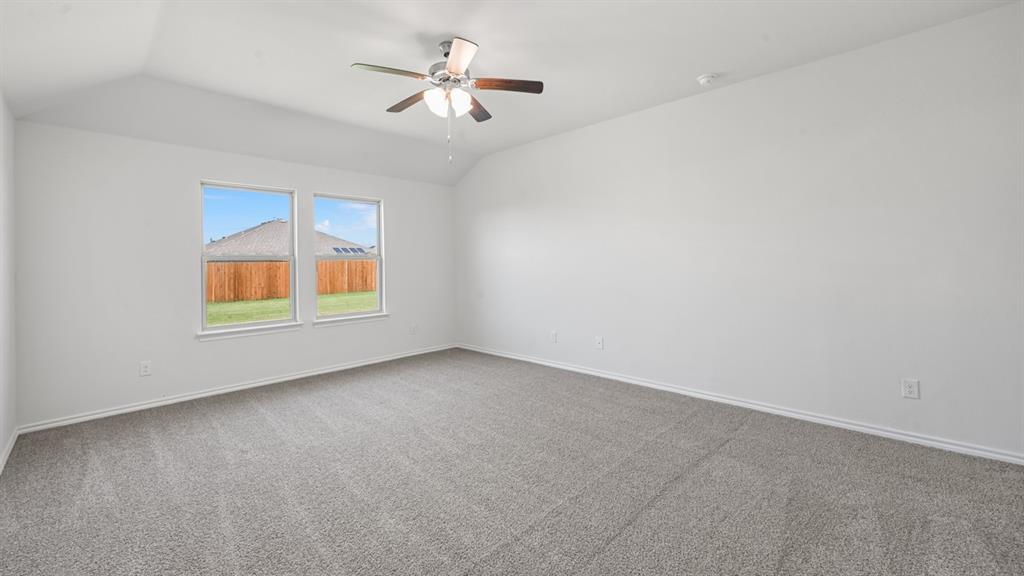 Saddlebrook Estates - Residential