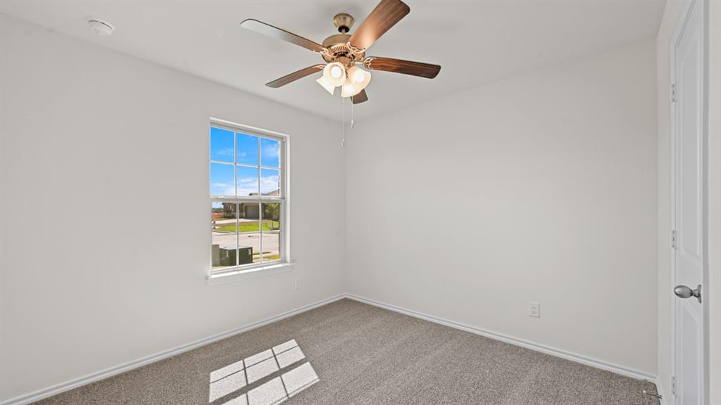 Saddlebrook Estates - Residential