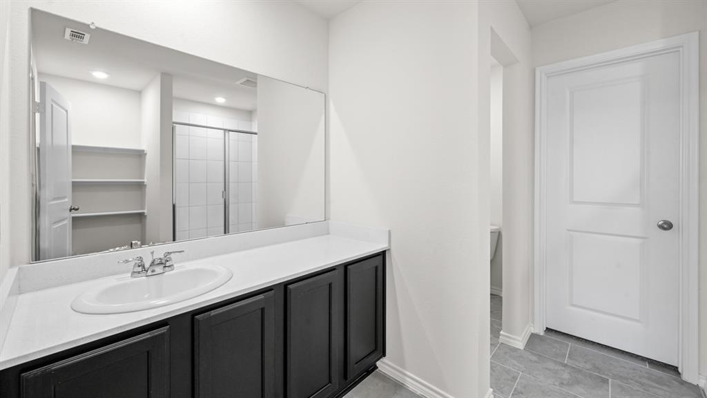 Saddlebrook Estates - Residential