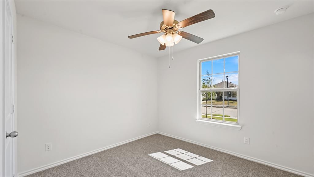 Saddlebrook Estates - Residential