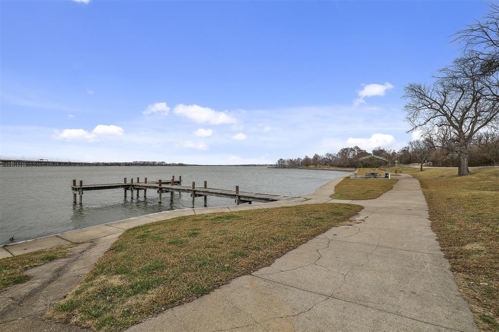 Faulkner Point North 03-Northpoin - Residential