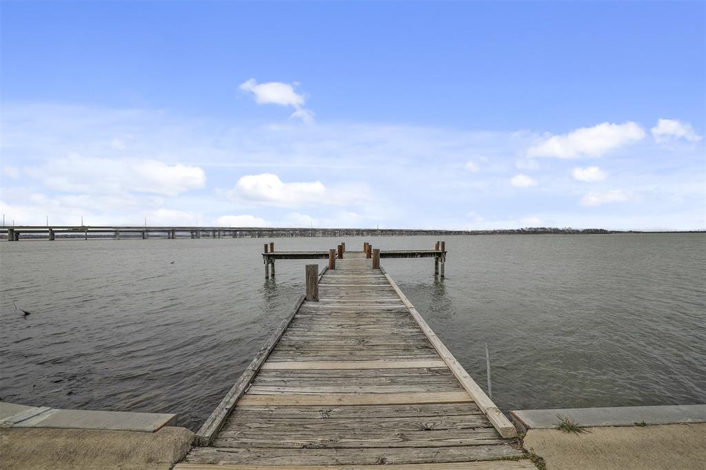Faulkner Point North 03-Northpoin - Residential